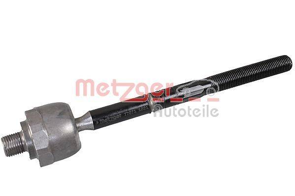 Metzger 51029708 Axialgelenk, Spurstange