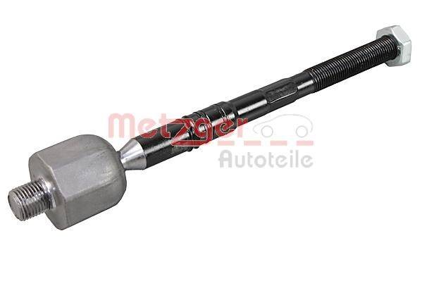 Metzger 51029808 Axialgelenk, Spurstange