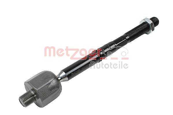 Metzger 51029908 Axialgelenk, Spurstange
