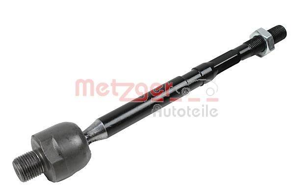 Metzger 51030908 Axialgelenk, Spurstange