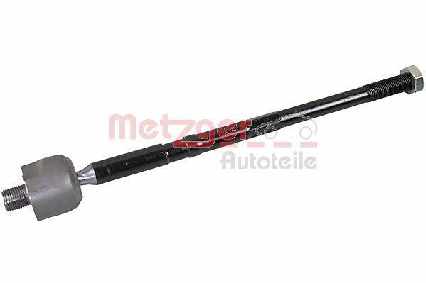Metzger 51031308 Axialgelenk, Spurstange