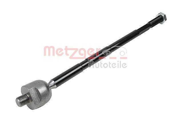 Metzger 51031408 Axialgelenk, Spurstange
