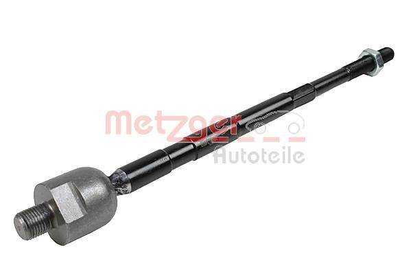 Metzger 51031508 Axialgelenk, Spurstange