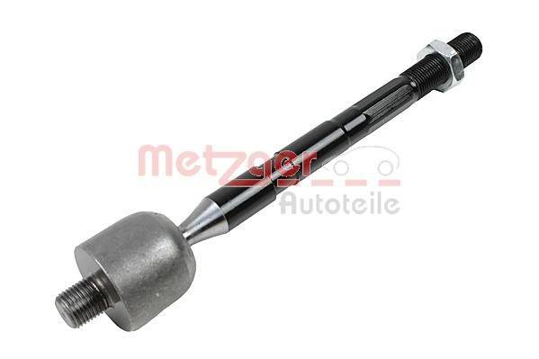 Metzger 51031908 Axialgelenk, Spurstange