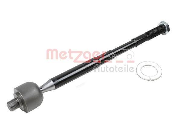 Metzger 51032308 Axialgelenk, Spurstange