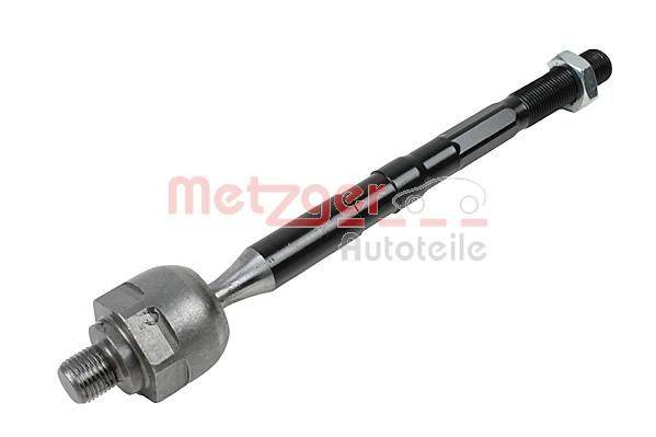 Metzger 51032808 Axialgelenk, Spurstange