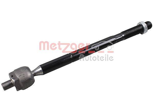Metzger 51032908 Axialgelenk, Spurstange