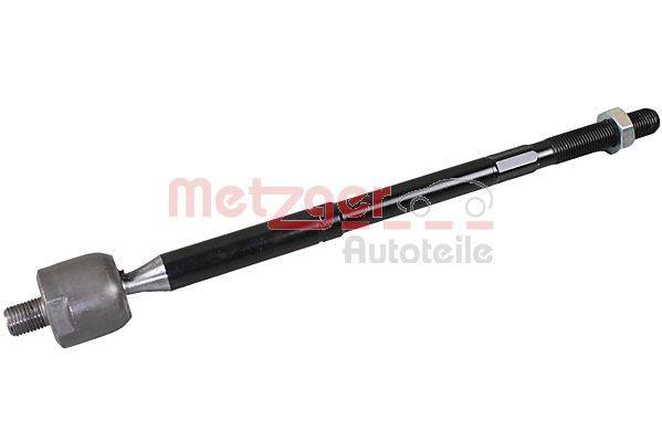 Metzger 51033508 Axialgelenk, Spurstange