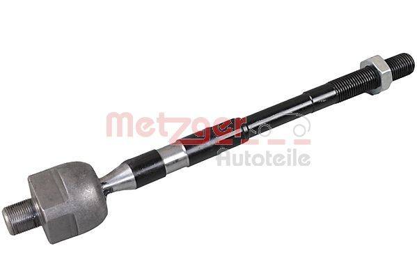 Metzger 51033608 Axialgelenk, Spurstange