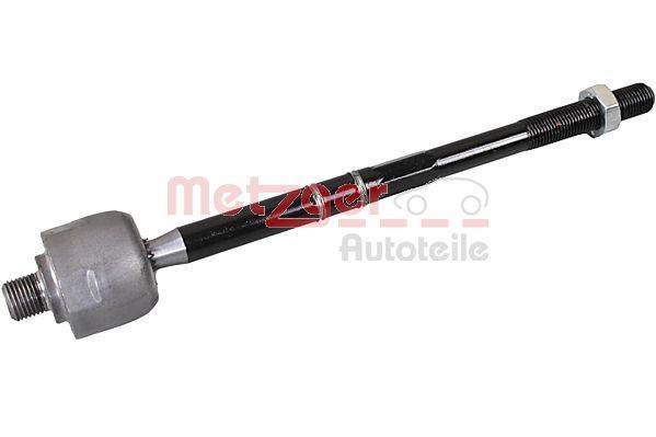 Metzger 51033808 Axialgelenk, Spurstange
