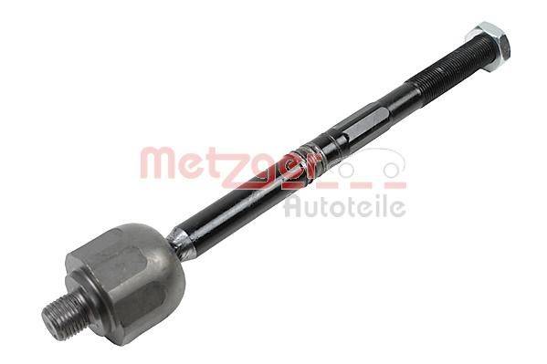 Metzger 51033908 Axialgelenk, Spurstange