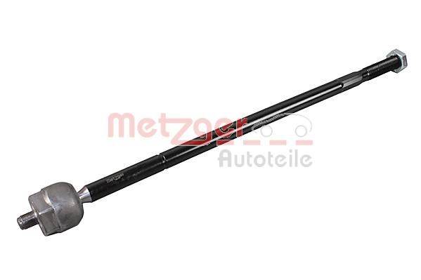 Metzger 51034208 Axialgelenk, Spurstange