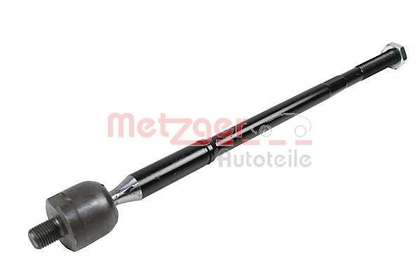 Metzger 51034508 Axialgelenk, Spurstange