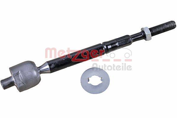 Metzger 51034608 Axialgelenk, Spurstange