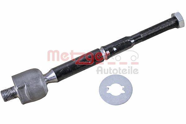 Metzger 51034708 Axialgelenk, Spurstange
