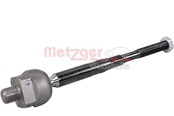 Metzger 51034808 Axialgelenk, Spurstange