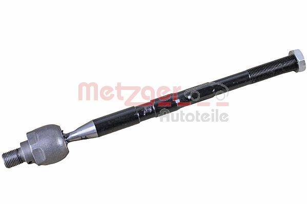 Metzger 51035408 Axialgelenk, Spurstange