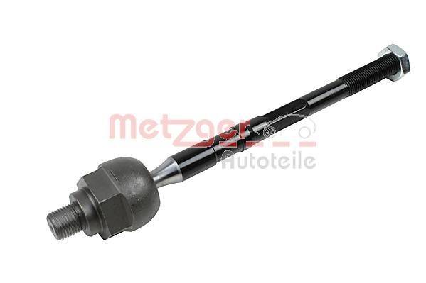 Metzger 51035708 Axialgelenk, Spurstange