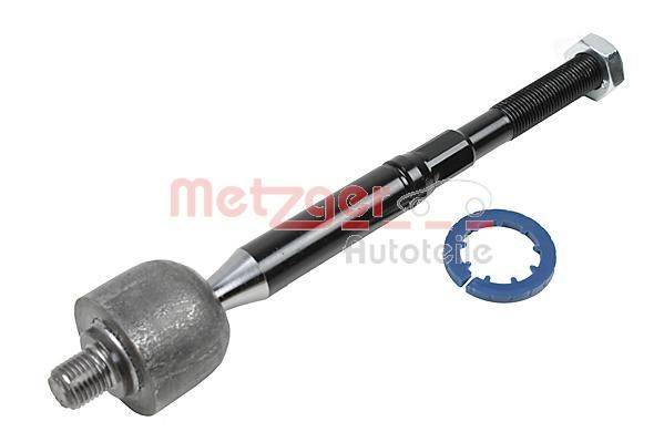 Metzger 51035808 Axialgelenk, Spurstange