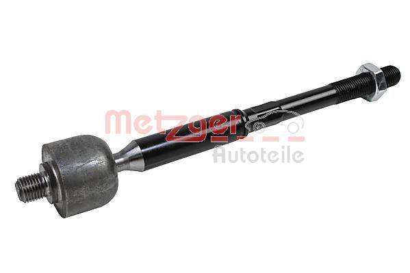 Metzger 51035908 Axialgelenk, Spurstange