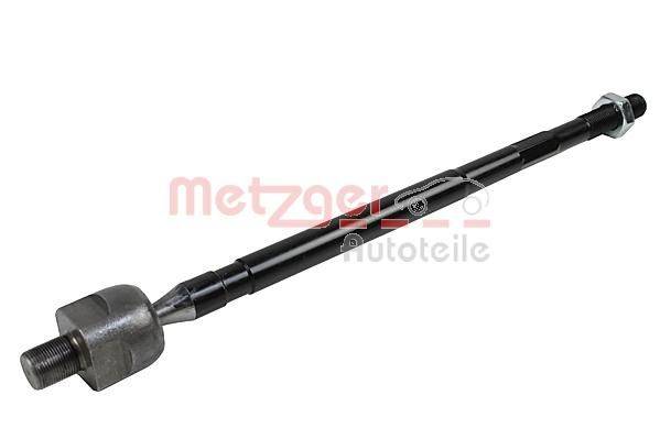 Metzger 51036308 Axialgelenk, Spurstange
