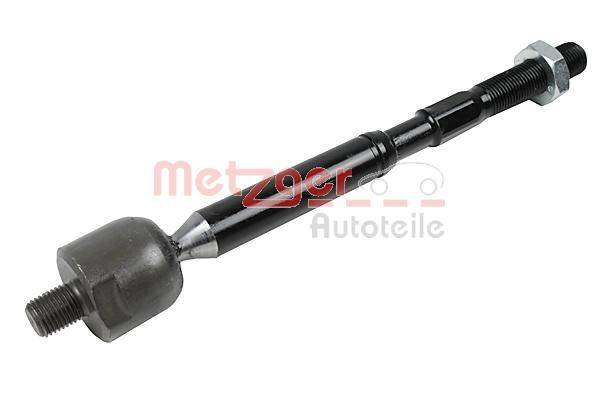 Metzger 51036508 Axialgelenk, Spurstange