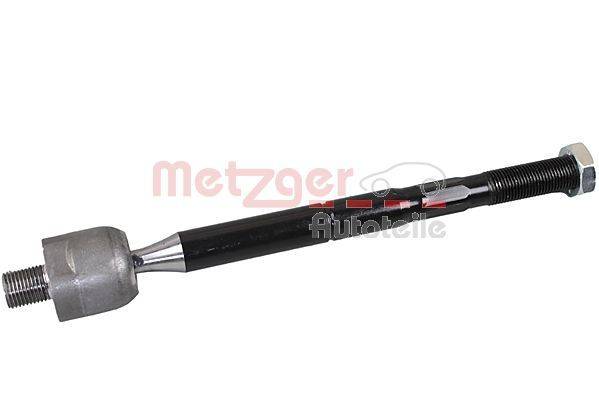 Metzger 51037208 Axialgelenk, Spurstange
