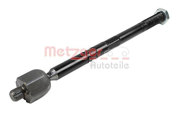Metzger 51037408 Axialgelenk, Spurstange