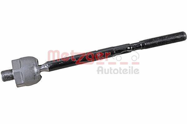 Metzger 51037608 Axialgelenk, Spurstange