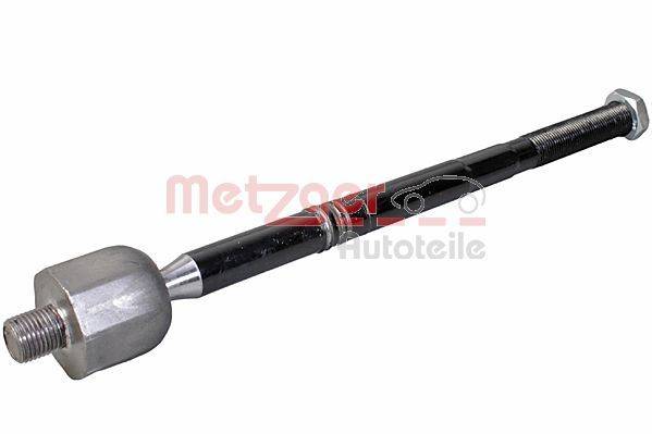 Metzger 51037708 Axialgelenk, Spurstange