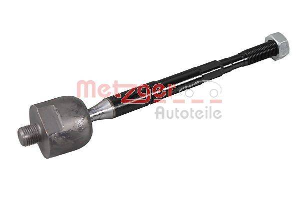 Metzger 51037808 Axialgelenk, Spurstange