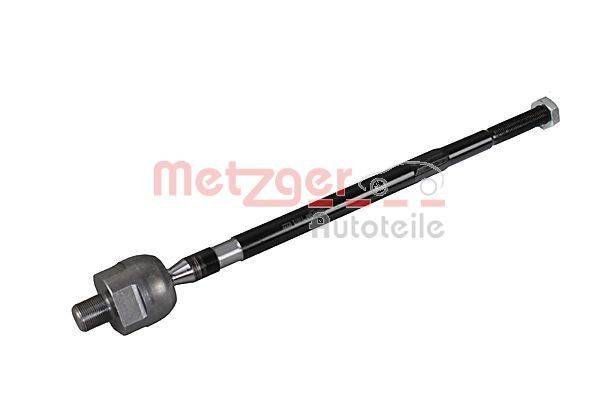 Metzger 51038308 Axialgelenk, Spurstange