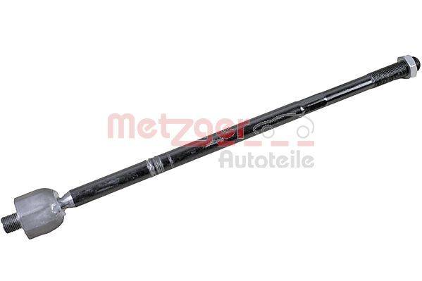Metzger 51038508 Axialgelenk, Spurstange