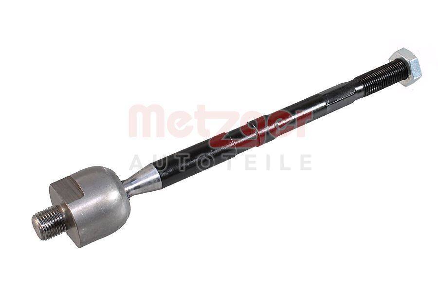 Metzger 51038608 Axialgelenk, Spurstange
