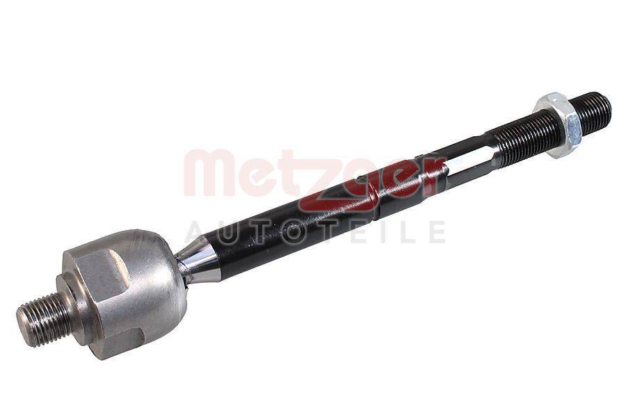 Metzger 51038708 Axialgelenk, Spurstange