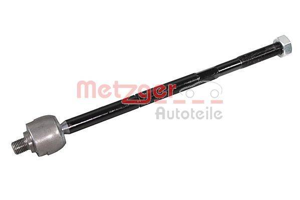 Metzger 51039208 Axialgelenk, Spurstange