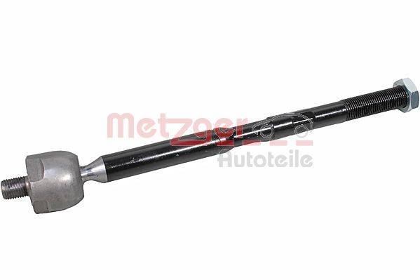 Metzger 51039308 Axialgelenk, Spurstange