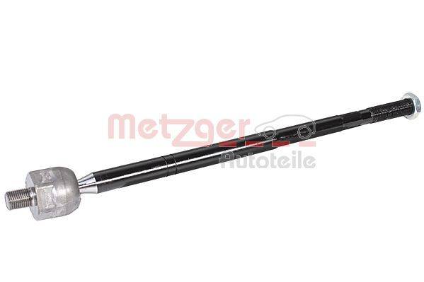 Metzger 51039708 Axialgelenk, Spurstange