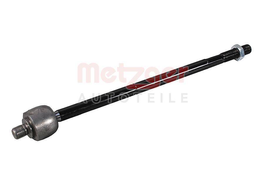 Metzger 51039808 Axialgelenk, Spurstange