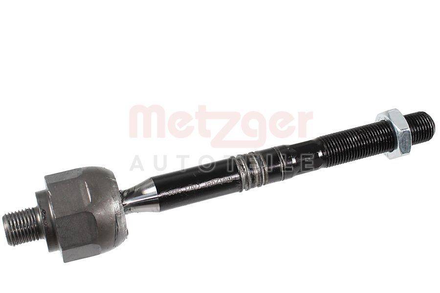 Metzger 51040208 Axialgelenk, Spurstange