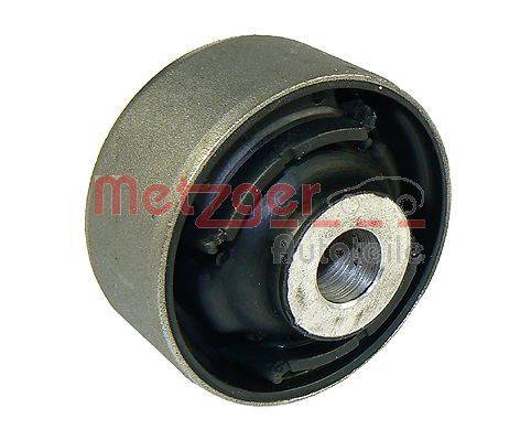 Metzger 52002108 Lagerung, Lenker