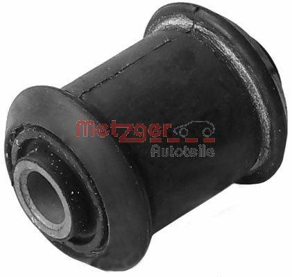 Metzger 52002908 Lagerung, Lenker