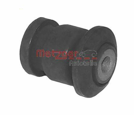 Metzger 52003108 Lagerung, Lenker