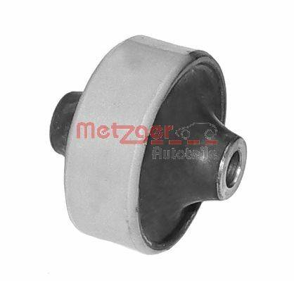 Metzger 52003208 Lagerung, Lenker
