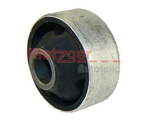 Metzger 52003408 Lagerung, Lenker