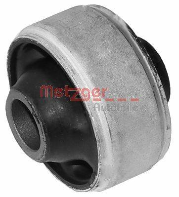 Metzger 52003708 Lagerung, Lenker