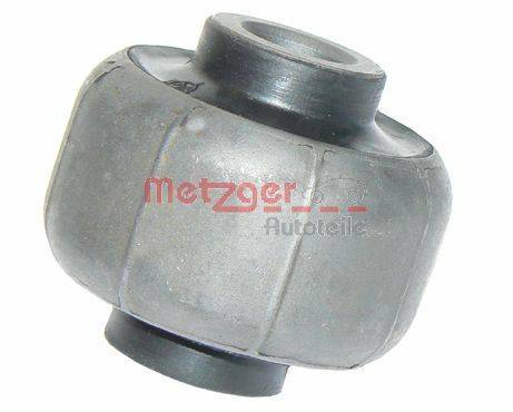 Metzger 52004108 Lagerung, Lenker