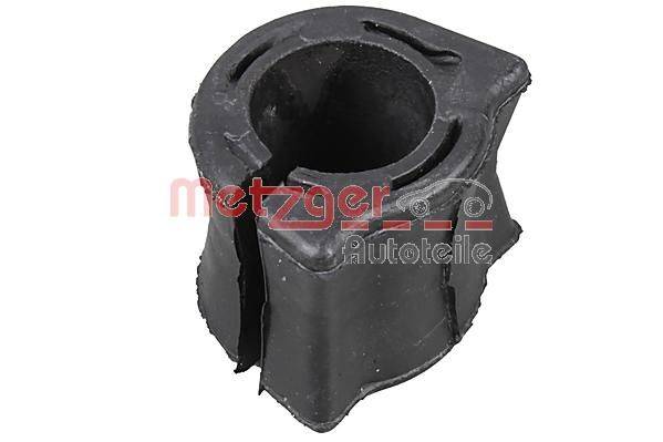 Metzger 52004208 Lagerung, Stabilisator