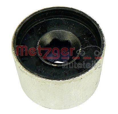 Metzger 52004308 Lagerung, Lenker