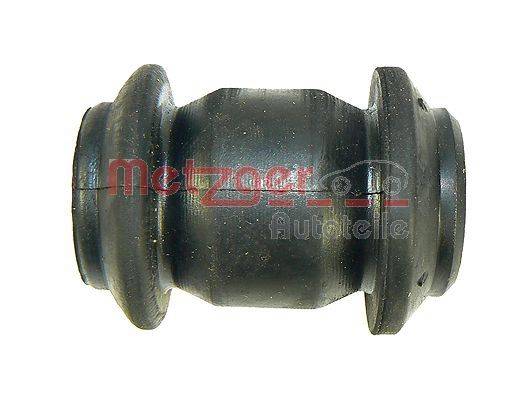 Metzger 52004408 Lagerung, Lenker